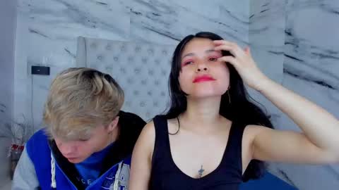 celina online show from 09/17/25, 01:57