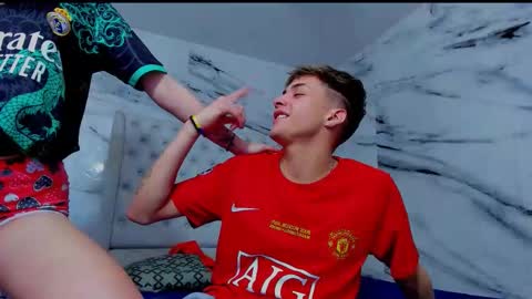 celina online show from 11/28/25, 03:36