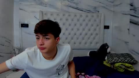 celina online show from 01/09/26, 02:20