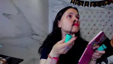 celina online show from 03/24/26, 03:39