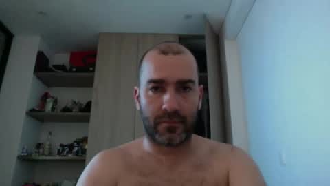 aristi11 online show from 01/06/25, 09:54