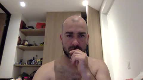 aristi11 online show from 01/09/26, 05:54