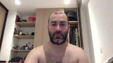 aristi11 online show from 02/04/26, 03:23