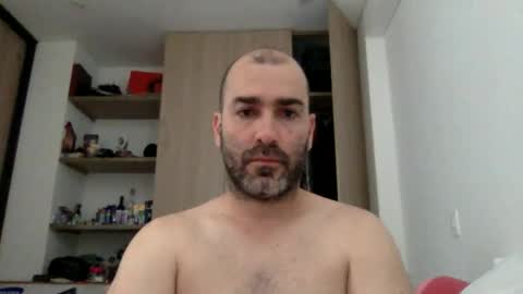 aristi11 online show from 03/01/26, 08:11