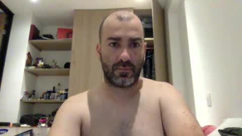 aristi11 online show from 03/03/26, 03:45