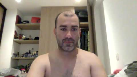 aristi11 online show from 03/18/26, 04:59