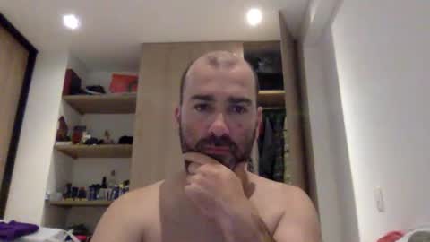 aristi11 online show from 06/03/26, 05:54