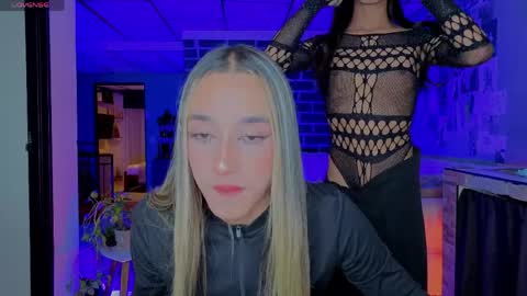 arisunshine77 online show from 04/02/26, 04:54