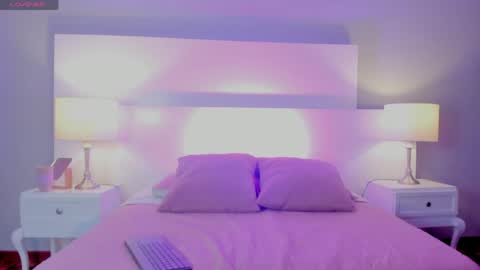 arisunshine77 online show from 04/19/26, 05:07