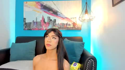 Snapshot of arisunshine77 chatting on 05/05/26, 12:57 arisunshine77 online show from 05/05/26, 12:57
