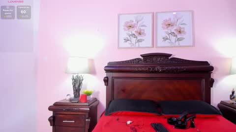 Ari  online show from 09/16/25, 12:06