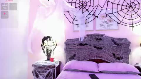 Ari  online show from 10/03/25, 12:46