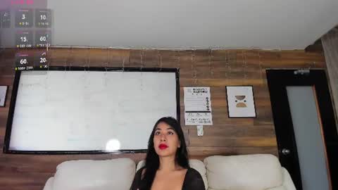 Snapshot of arisweett chatting on 07/03/26, 12:22 Ari online show from 07/03/26, 12:22