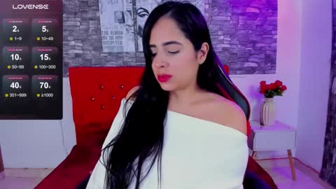 ARITH SANDOVAL online show from 01/16/26, 08:57