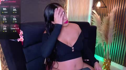 ARITH SANDOVAL online show from 05/29/26, 08:51