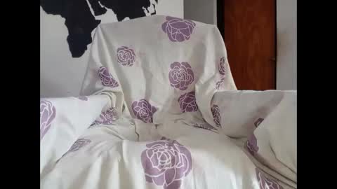 aritolapiz online show from 11/01/25, 06:43