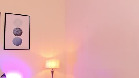   Nice to meet you  thumb up me please its important I  LOOK MY BIO DOWN online show from 02/05/26, 05:34