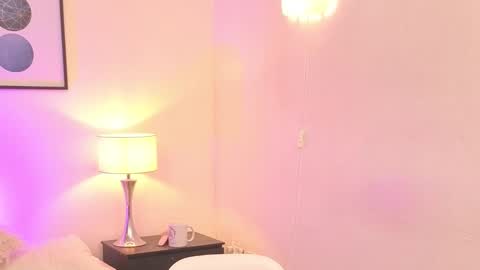   Nice to meet you  thumb up me please its important I  LOOK MY BIO DOWN online show from 02/26/26, 07:24