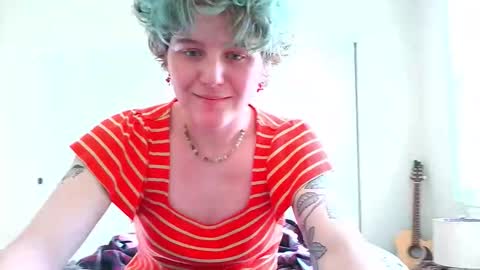 Snapshot of ariwants chatting on 02/21/26, 11:17 ariwants online show from 02/21/26, 11:17