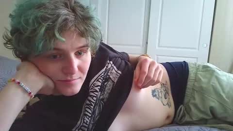 Snapshot of ariwants chatting on 02/23/26, 10:29 ariwants online show from 02/23/26, 10:29