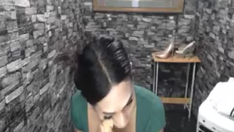 ariya031806 online show from 06/25/26, 02:33