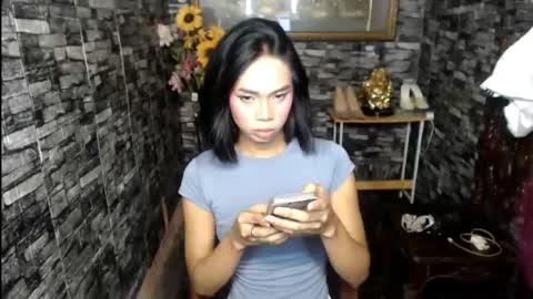 ariya031806 online show from 07/20/26, 10:18
