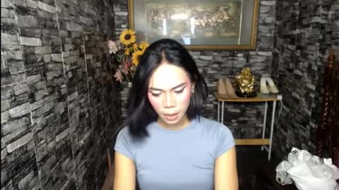 ariya031806 online show from 07/20/26, 10:39