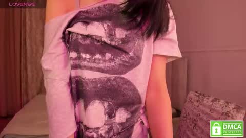 Snapshot of ariya_star chatting on 02/28/26, 01:23 Ariya online show from 02/28/26, 01:23