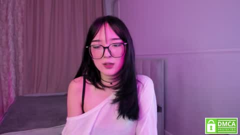 Ariya online show from 03/10/26, 02:11