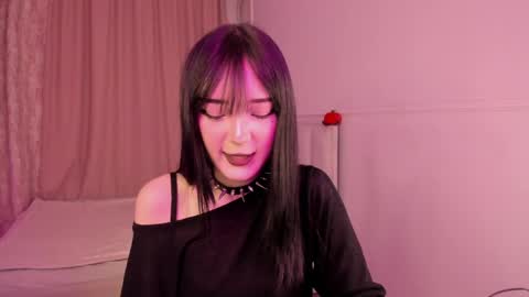 Ariya online show from 04/03/26, 02:15