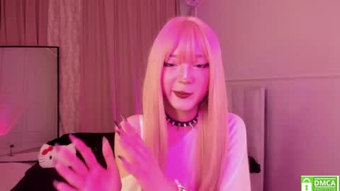Snapshot of ariya_star chatting on 04/22/26, 03:02 Ariya online show from 04/22/26, 03:02