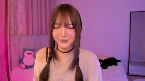 Snapshot of ariya_star chatting on 05/29/26, 04:27 Ariya online show from 05/29/26, 04:27