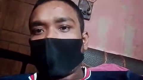 ariyan75212 online show from 11/16/25, 05:40