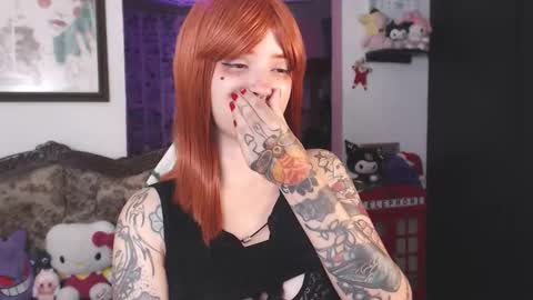 ariyokai online show from 01/09/26, 10:22