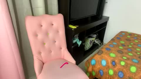 ariza1515 online show from 03/03/25, 11:22