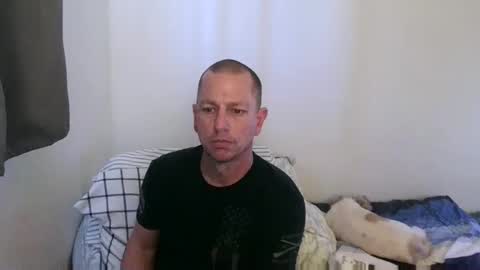 luv2benawty online show from 02/03/26, 11:21