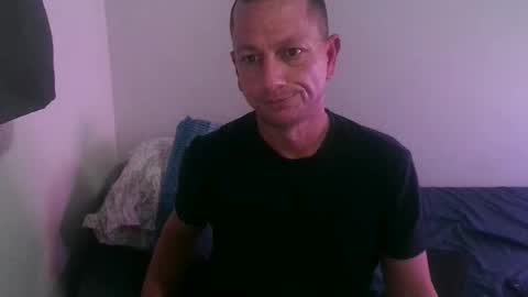 luv2benawty online show from 02/12/26, 09:26