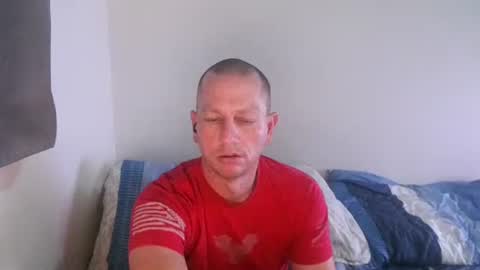 luv2benawty online show from 02/18/26, 10:22