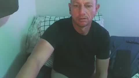 luv2benawty online show from 02/22/26, 02:04