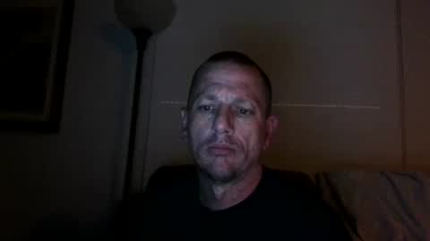 luv2benawty online show from 03/05/26, 11:39