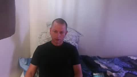 luv2benawty online show from 03/13/26, 07:20