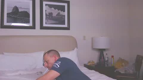 luv2benawty online show from 04/02/26, 11:41