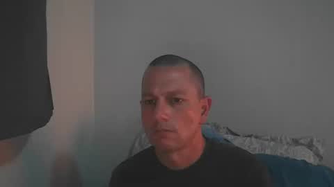 luv2benawty online show from 04/14/26, 03:12