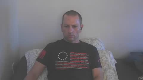luv2benawty online show from 05/15/26, 11:45
