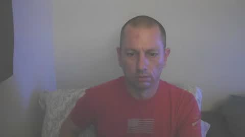 luv2benawty online show from 05/16/26, 12:40
