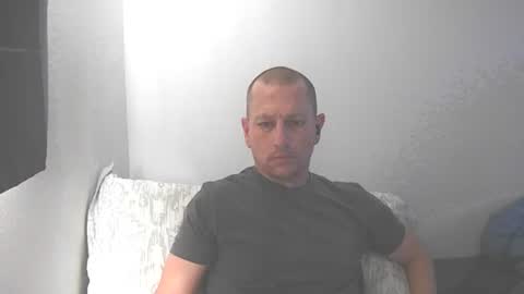 luv2benawty online show from 05/21/26, 02:35
