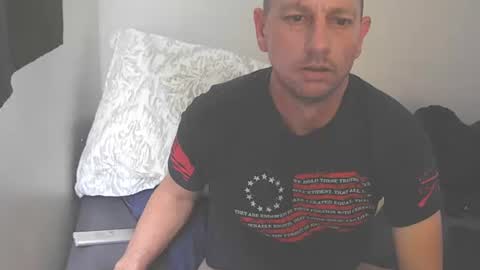 luv2benawty online show from 05/22/26, 02:44