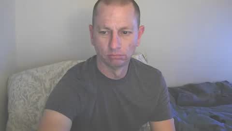 luv2benawty online show from 05/23/26, 02:50