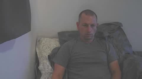 luv2benawty online show from 05/31/26, 07:26