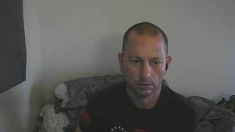 luv2benawty online show from 06/01/26, 07:32